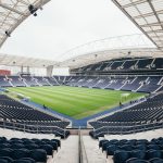 Super Bowl NFL Championship Game USA