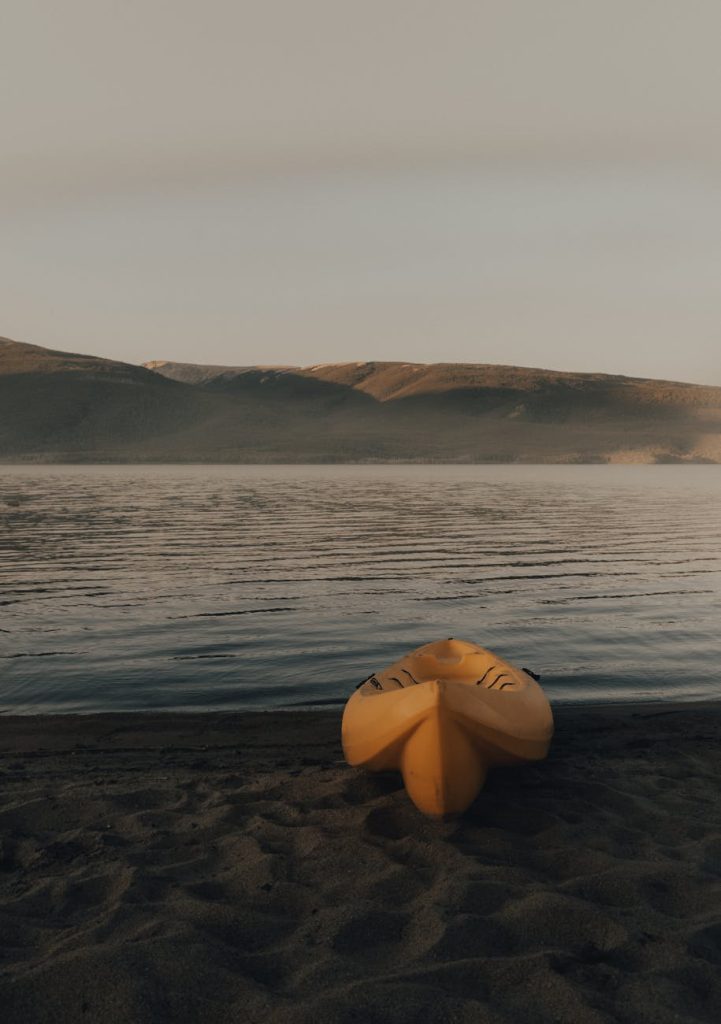 Articla Wins human-in-the-loop / noindex / citations|Risks of pure autoblogging|Workflow Upload-Activate-Run Batch|Who should choose Articla|Conclusion