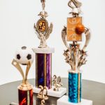 UEFA Champions League Final Europe Football Showcase